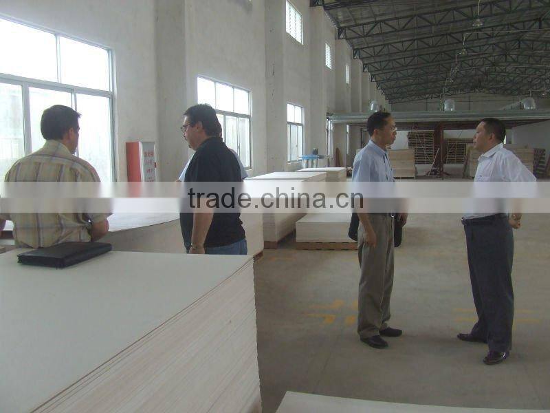 Hot magnesium oxide fireproof board,mgo board