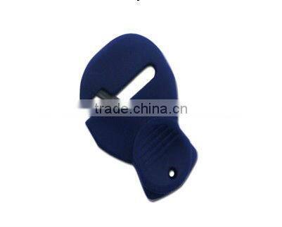 Best-Selling Practical Knife-Grinder/Knife sharpener