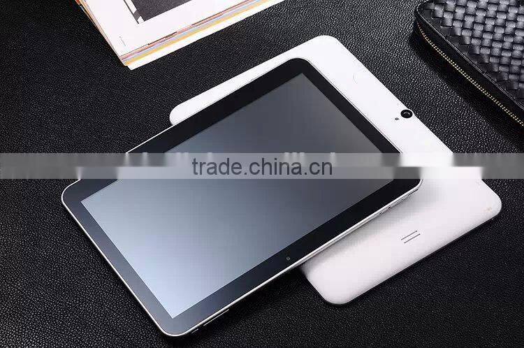 10 inch android 5.1 lolillpop 4G phablet octa core phone tablet pc FDD LTE 4G phablet IPS 1280*800 Dual Sim slot GPS Bluetooth