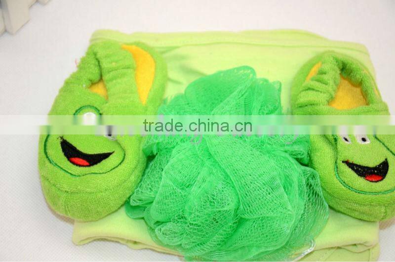 Promotional hotel bath robe&cotton chenille bathrobes&bath robe for women