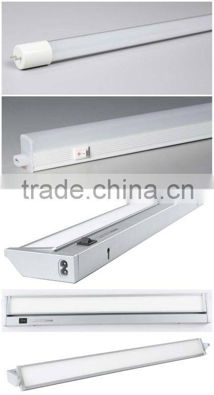 2014 new hot sale led xxx animal video tube 18w