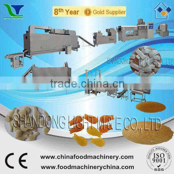 Conveyor Low Temperature Forced Air Circulation Steam Oven Dryer