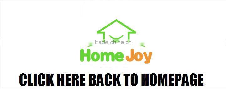 Hot Sale Steel Metal Garden Hammock Swing Chair With Canopy