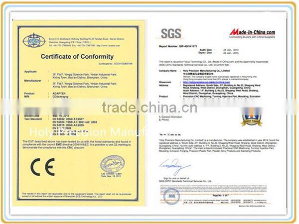 nice cnc brass parts manufacturing by metal cnc center with glossy nickel plating finish