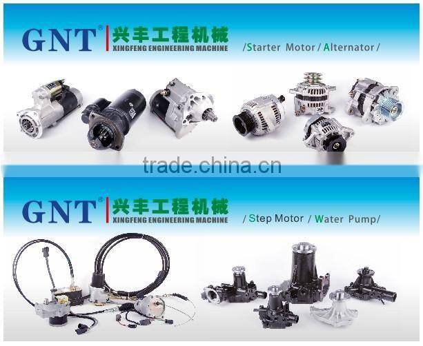 excavator Fuel Tank Float for E320B E320C