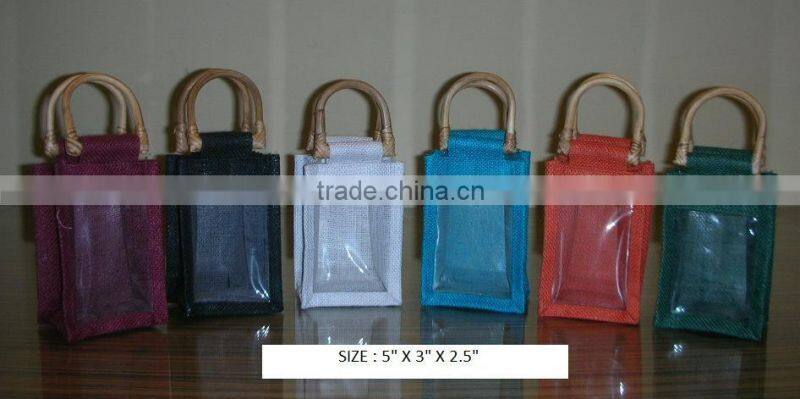 Wine Gift Bag