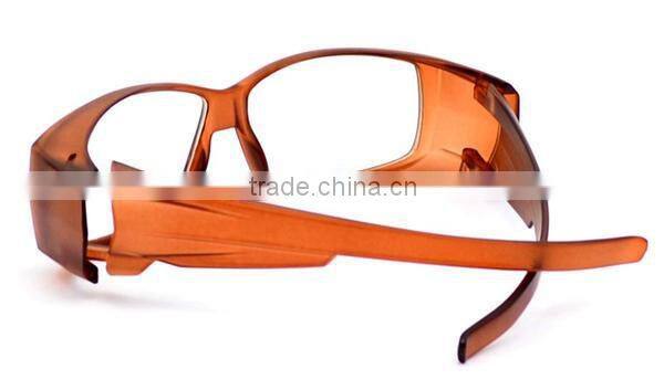 Eastnova SG013 Ce Professional Disposable Goggles