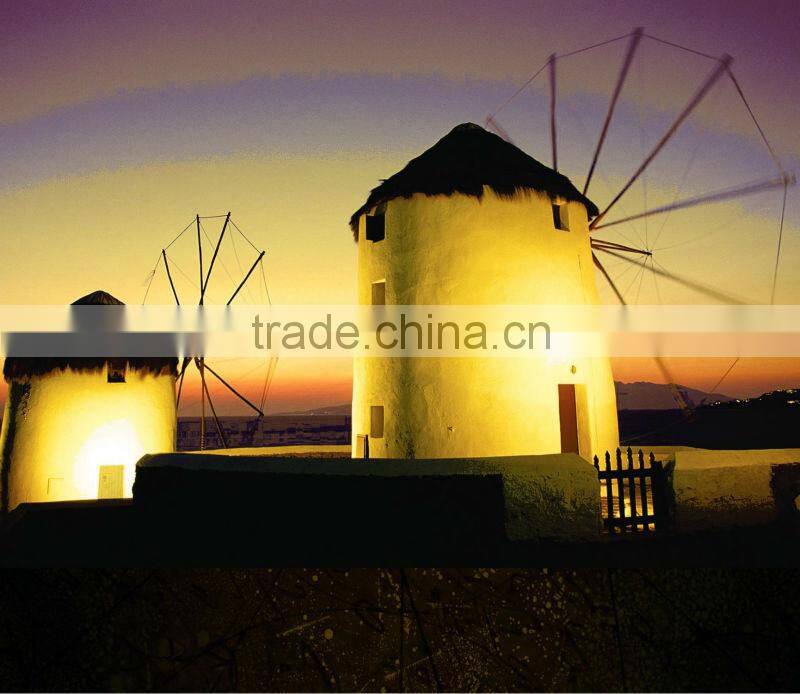 shop decoration pictures