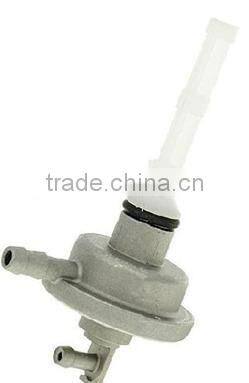 MBK Booster Oil Fuel Tap