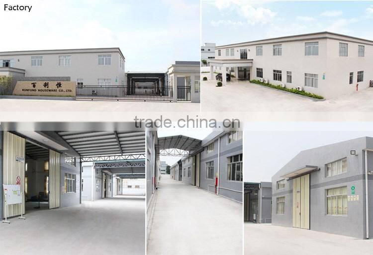 Household Articles Stainless Steel Table Cloths Clip