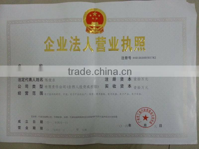 Hottest cryo weight loss machine lipo freeze slimming machine fat freezing machine home device