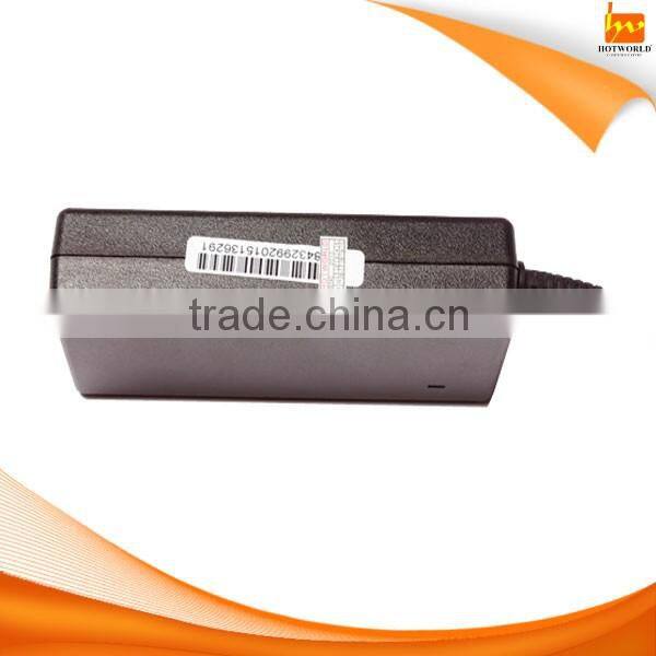 19V 4.74A 90W 5.5x1.7mm universal laptop charger for Acer Travelmate 5620 7520