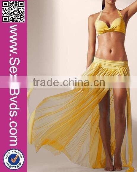 wholesale beach wear 2016 lace cover up beach dress summer beach swimsuit