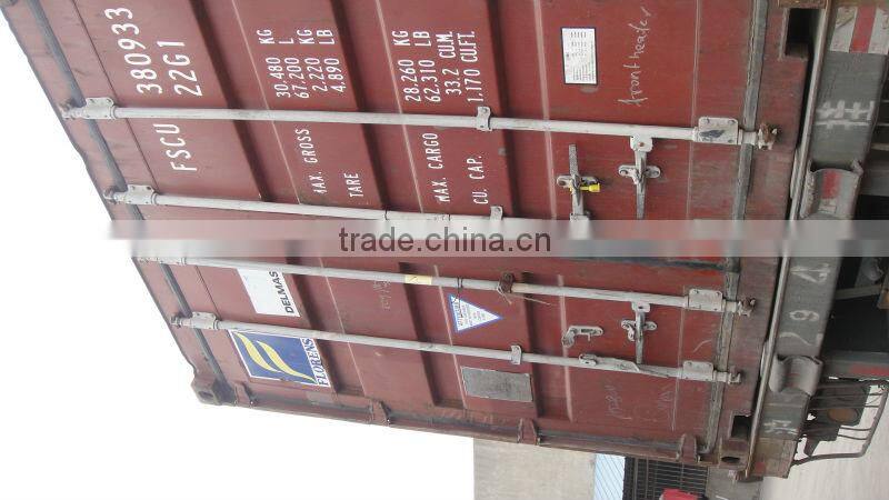 Marine Used Steel Wire Rope For Aviation And Aircraft Cable