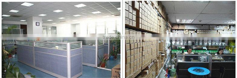 copier spare part developing bearing compatible for Konica 7155 7165 7272 7255 BH600 DI650 photocopy machine