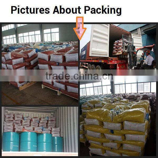 children playgrounds floor/epdm rubber granules/granulated epdm flooring-g-y-151016-5