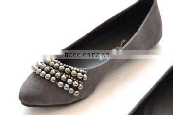Hot sale!! Split Rivets for bags
