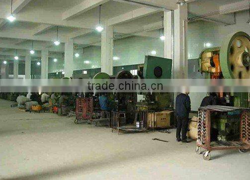 Cheap Aerobic Exercise Stepper For China Supplier