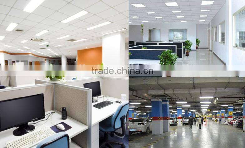 SMD3014 or SMD2835 LED light tube 20W T8 with CE RoHS TUV ETL T8 LED Tube light