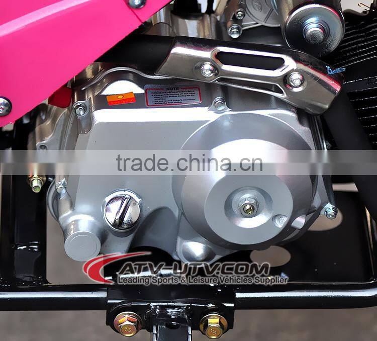4 wheel bike atv 250cc 660cc atv 72cc atv