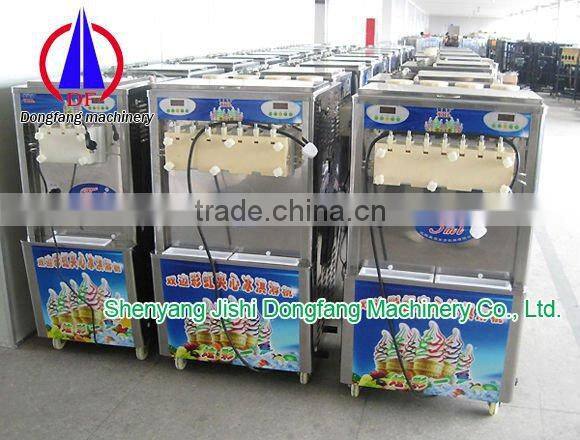 2015 New cheap hot sale selling buy ice cream machine for sale