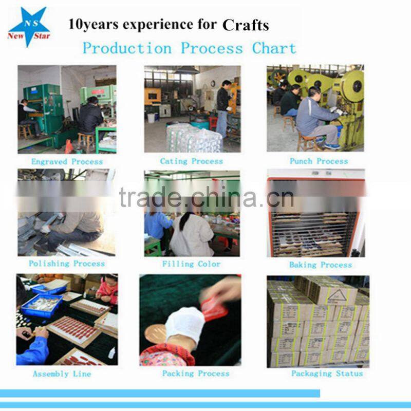 Make metal buckle 50mm metal/paint metal belt buckle