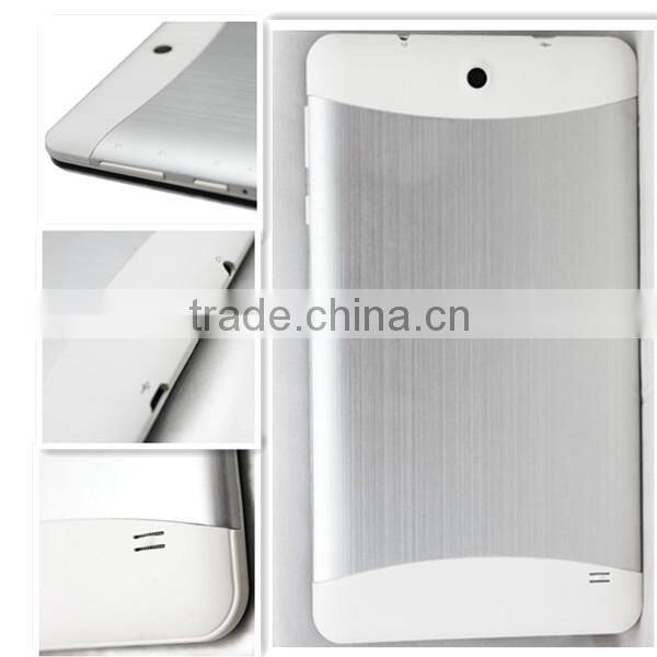 Cheap Android 4.4 Operating System and 512MB Memory Capacity 3G Android 4.4 Phablet