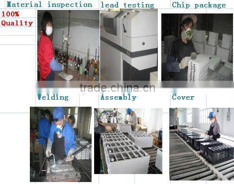 ups 2v power supply solar energy system batteries