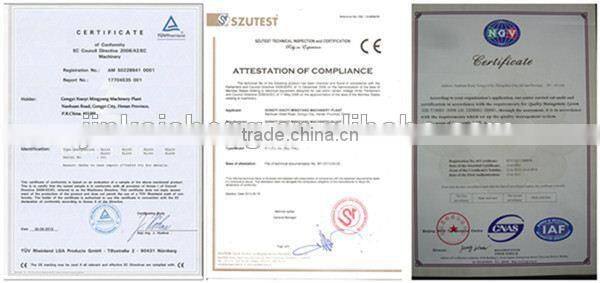 Hot selling Cast powder iron coal burning stove