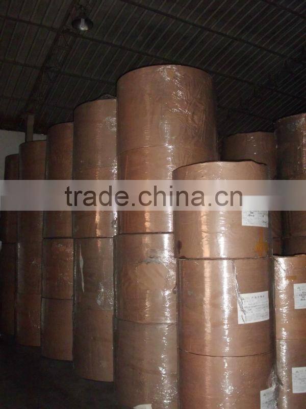 foodgrade raw rolling paper paper popcorn bowl