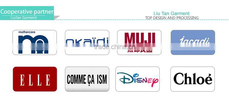 turkish boy dress baby clothes shirts