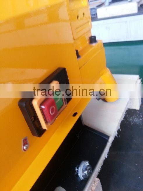 BESTSELLER ELECTRIC ROLL PIPE GROOVING MACHINE 2"-12"