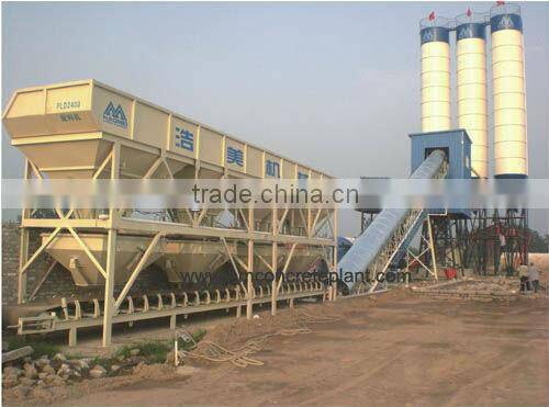 malaysia concrete batching mixing plant for sale,belt type concrete plant 90m3/h