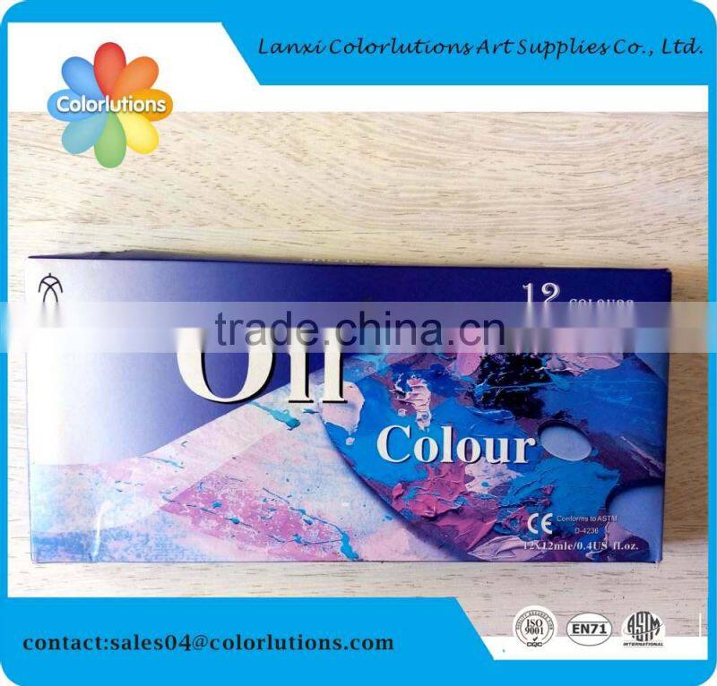 2015 colorlutions non toxic easy wash paint use water color paint