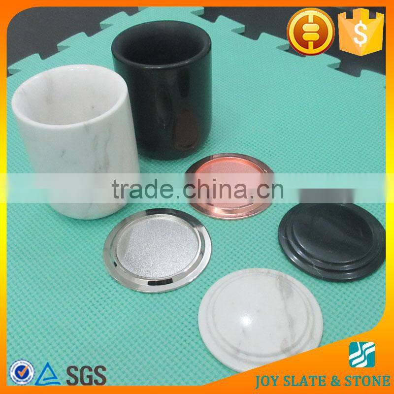 China christmas decoration supplies /marble cup christmas gifts