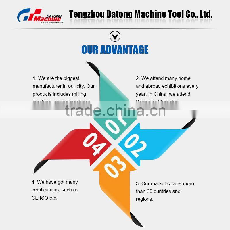 Factory Promotion Sale Price GH4220A Double Column Horizontal Automatic Band Saw Machine