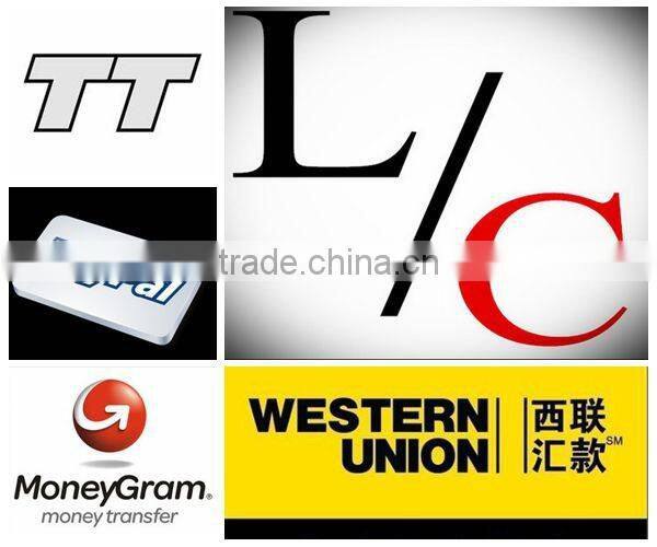 FX-760 Trapezoidal panel roll forming machine