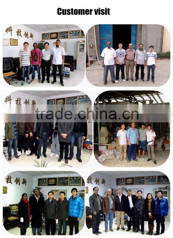 electric corn mill grinder