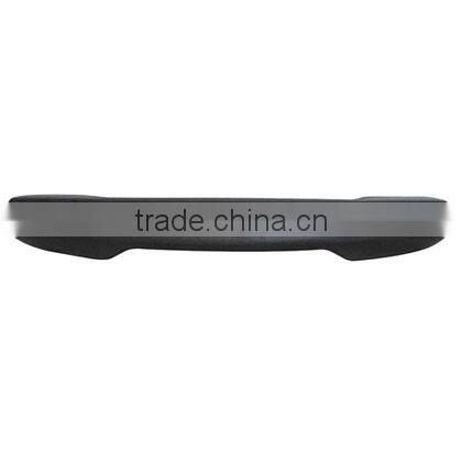 Ymh Drive Golf Cart Rear Bumper