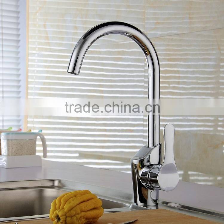 High Quality kitchen sink faucet