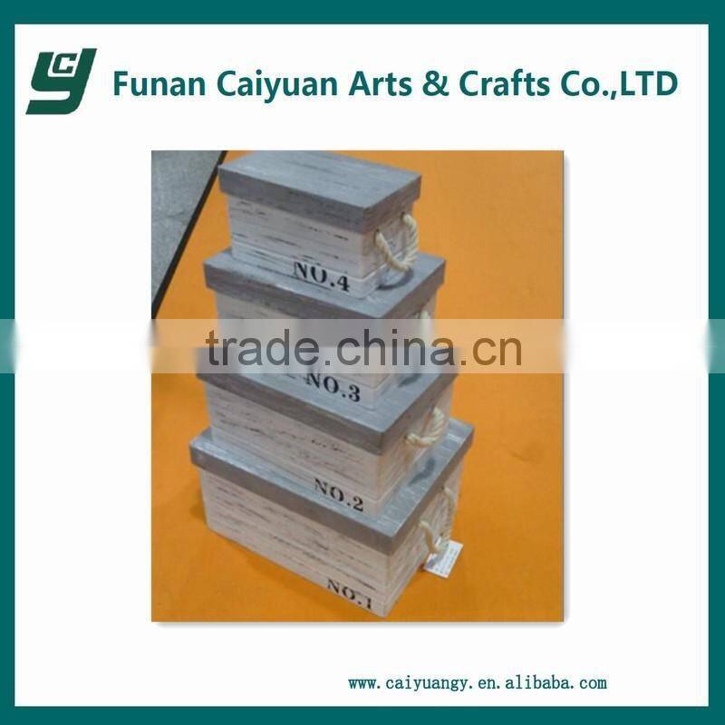 Modern chinese best selling living room storage cabinet