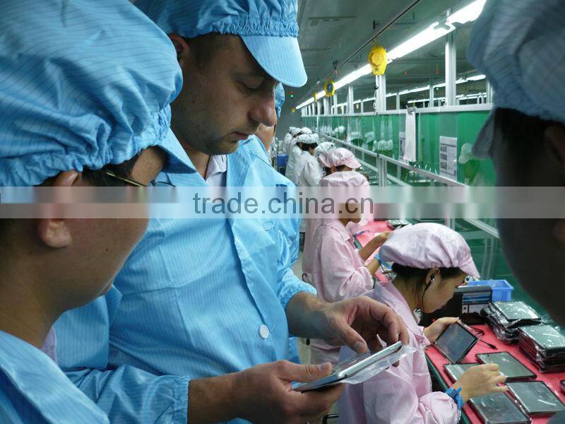 Newest Portable Car Driving Recorder/Car DVR F600 with 2.7"TFT LCD Night Vision G-Sensor