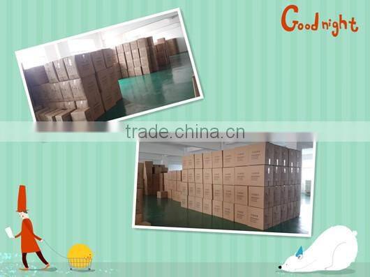 beige ps material plastic cutlery