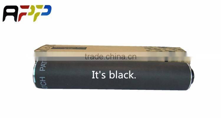 Compatible new opc drum for sharp AR500DR