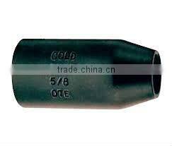 Steel Swaging Sleeve S-505