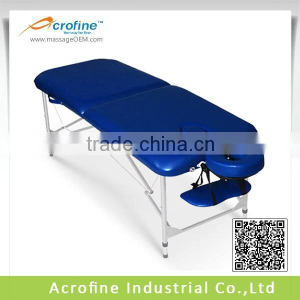 cheap massage table,chinese massage table,aluminum massage table