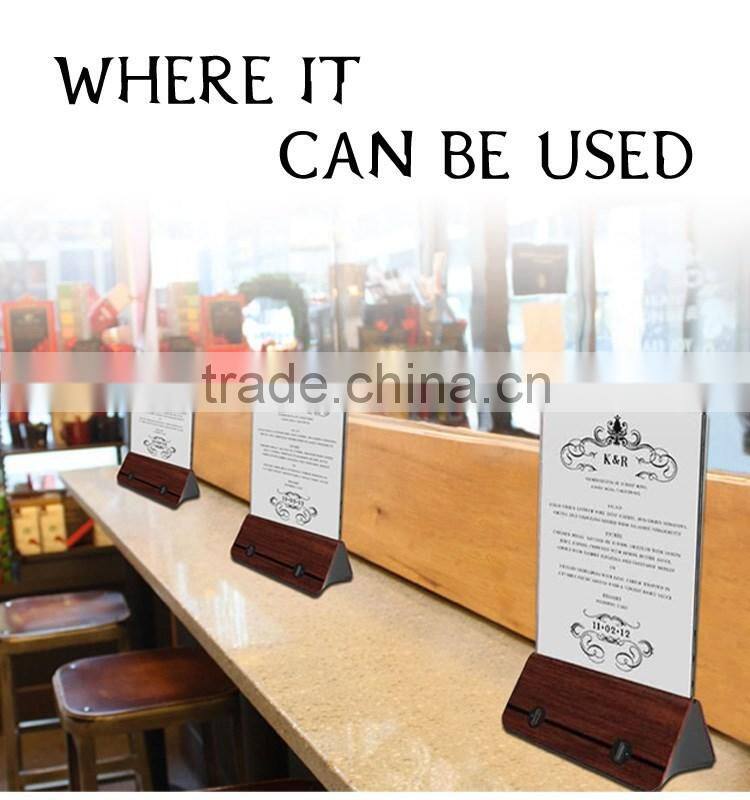 China supplier wholesale Restaurant Menu Power Bank 10000mah new fan power bank