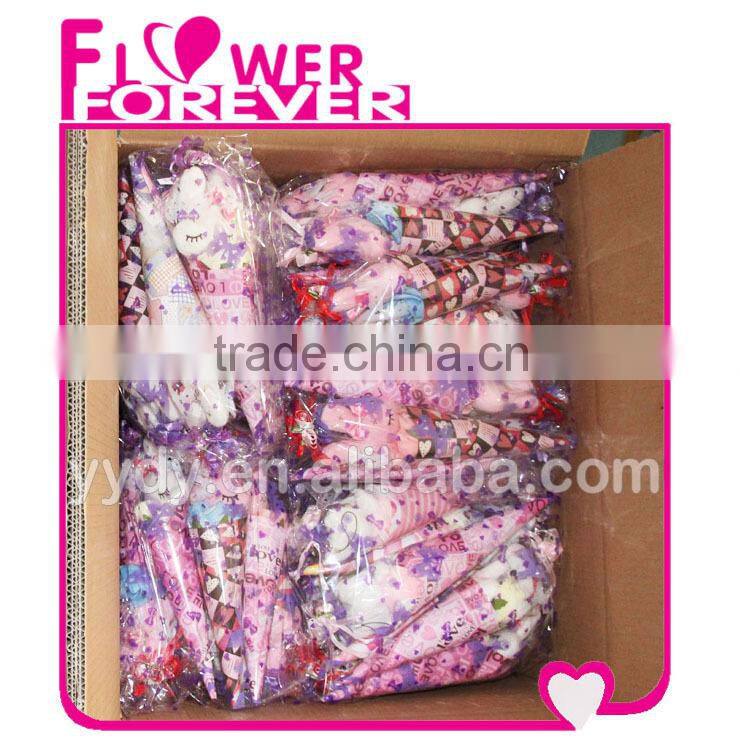 Wholesale Toy Flower Small Gift Items