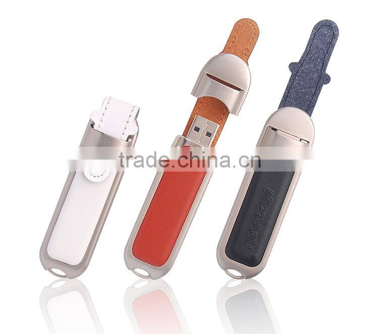 Cheap USB Memory Stick, USB Memory Stick, USB Stick 3.0