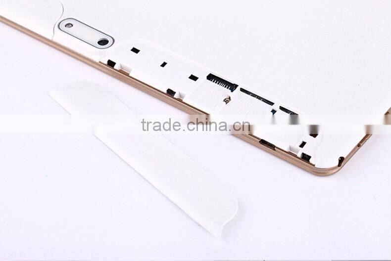 10 inch 3G tablet MTK6582 android 5.1 tablet